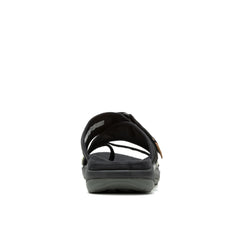 Merrell | Terran 4 Post Wrap Wide Width