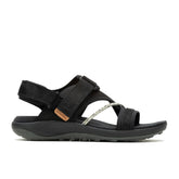 Merrell | Terran 4 Backstrap Wide Width