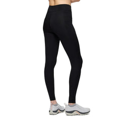 Merrell | Everyday Cargo Legging - Bottoms