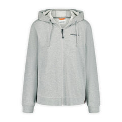 Merrell | Farah Full-Zip Hoody - Tops