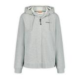 Grey Mix,XXS