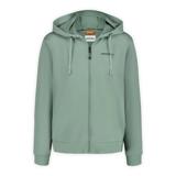 Iceberg Green,XXS
