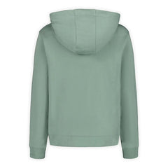 Merrell | Farah Full-Zip Hoody - Tops