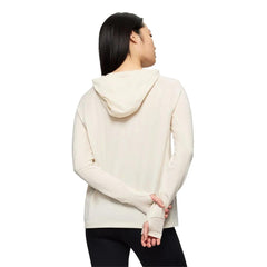 Merrell | Eliza Tencel Sun Hoody - Tops