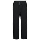 Merrell | Sola Hiking Pant - Bottoms