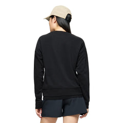 Merrell | Serenity Graphic Crew - Tops
