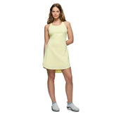Merrell | Coraz Active Dress - Tops