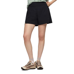 Merrell | Victorai Running Short - Bottoms