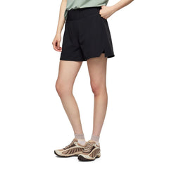 Merrell | Victorai Running Short - Bottoms