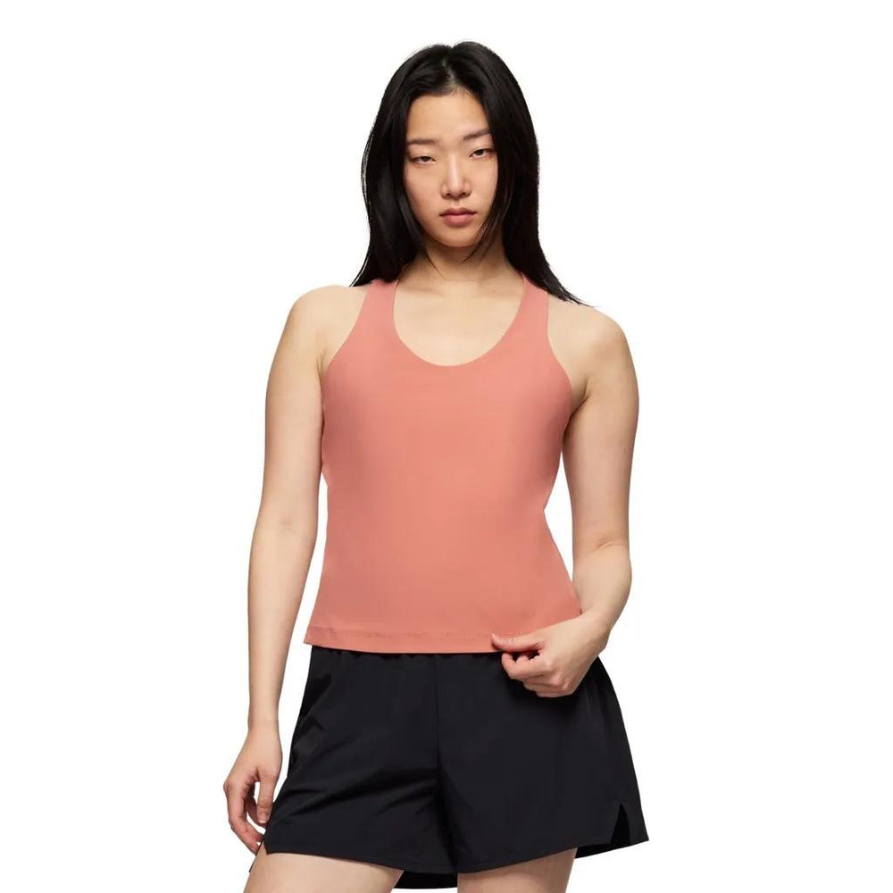 Merrell | Jasmine Racerback Tank - Tops