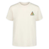 Merrell | Stay Wild Graphic Tee - Tops