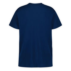 Merrell | Scenic Route Graphic Tee - Tops