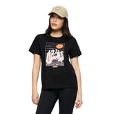 Merrell | Retro Adventure Graphic Tee - Tops