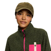Merrell | Powell Core Cap - Accessories