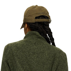 Merrell | Powell Core Cap - Accessories