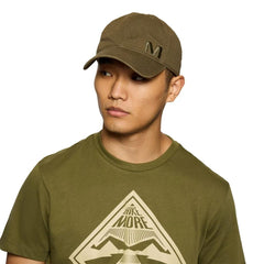 Merrell | Powell Core Cap - Accessories