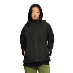 Merrell | Rain Shell Jacket - Outerwear