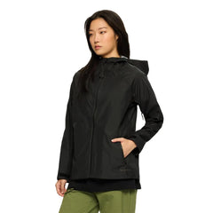 Merrell | Rain Shell Jacket - Outerwear