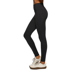 Merrell | Everyday Legging - Bottoms