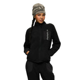 Merrell | Jungle Fleece Full Zip - Shop All Clothing