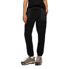 Merrell | Jungle Fleece Jogger - Bottoms