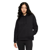 Merrell | Relaxed Hoody - Shop All Clothing