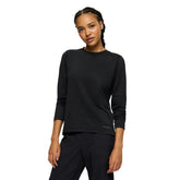 Merrell | Active Long Sleeve Tee - Women