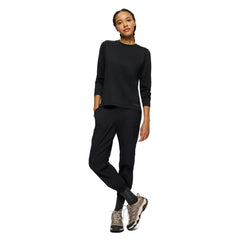 Merrell | Active Long Sleeve Tee - Women