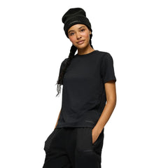 Merrell | Active Short Sleeve Tee - Shop All Clothing