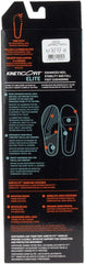 Merrell | Kinetic Fit™ Elite Footbed - Insoles