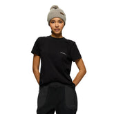 Merrell | Relaxed Cotton Short Sleeve Tee - Shop All Clothing