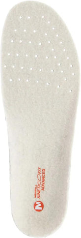 Merrell | Kinetic Fit™ Advanced Footbed - Insoles