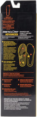 Merrell | Kinetic Fit™ Advanced Footbed - Insoles