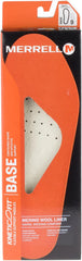 Merrell | Kinetic Fit™ Base - Insoles