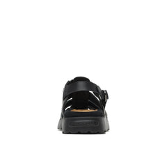 Merrell | Fleur Leather Fisherman