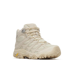 Merrell | Moab 3 Mid Waterproof