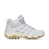 Merrell | Moab 3 Mid Waterproof