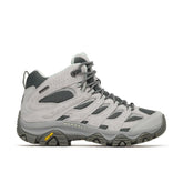 Merrell | Moab 3 Mid Waterproof
