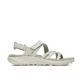 Merrell | Harbor Backstrap - Everyday