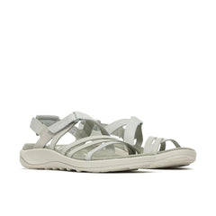 Merrell | Harbor Backstrap - Everyday