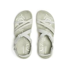 Merrell | Harbor Backstrap - Everyday