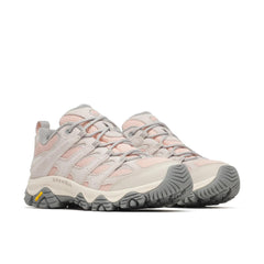 Merrell | Moab 3 - Hiking