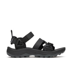 Merrell | Speed Fusion Sport RMX - Sandals