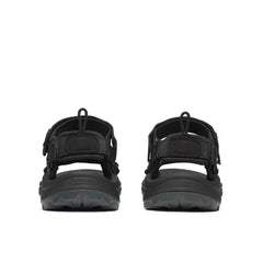 Merrell | Speed Fusion Sport RMX - Sandals