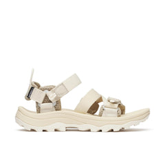 Merrell | Speed Fusion Sport RMX - Sandals
