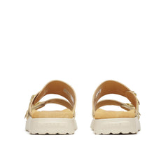 Merrell | Fleur Leather Slide