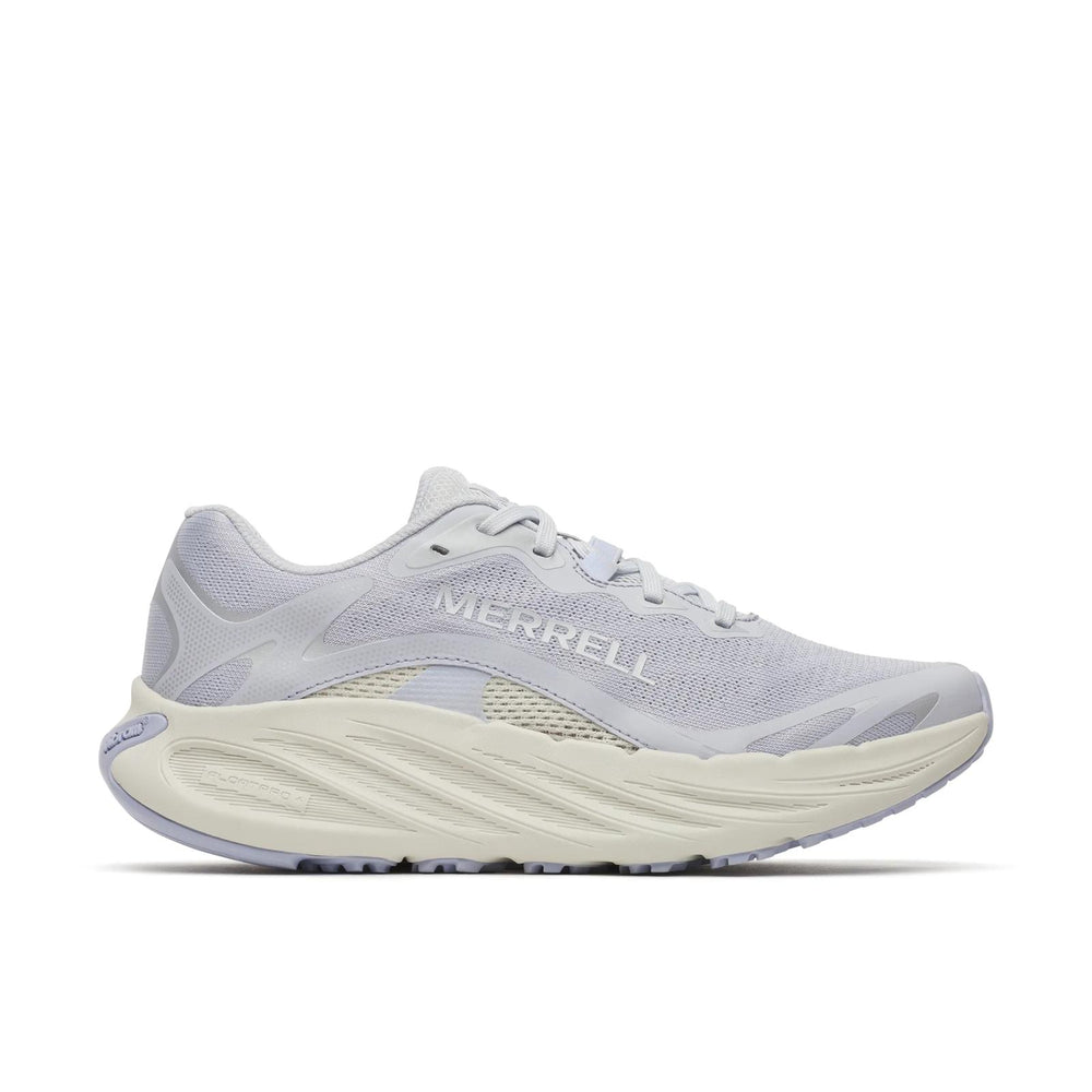 Merrell | ProMorph