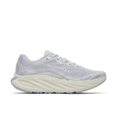 Merrell | ProMorph