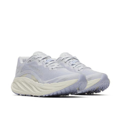 Merrell | ProMorph