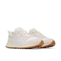 Merrell | Alpine 83 Sneaker Sport
